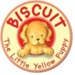 https://alyssacapucilli.com/wp-content/uploads/2017/01/cropped-biscuit-logo.jpg